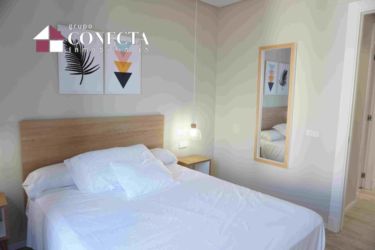 Apartamento Attique Au Soleil Aguadulce  Exterior foto