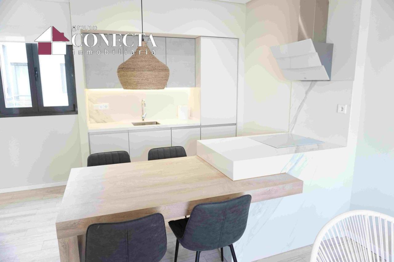 Apartamento Attique Au Soleil Aguadulce  Exterior foto