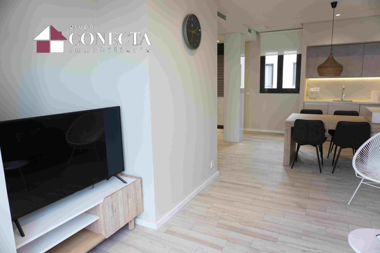 Apartamento Attique Au Soleil Aguadulce  Exterior foto